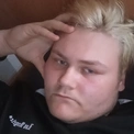 Jebtapizgets