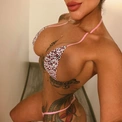 SalomeXXX