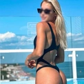 Viktorija1