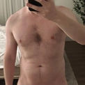 Bronze35