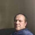 Kolijan45