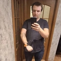 DanSexBoy24