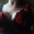 Milisa