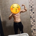 AndrisB22