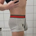 KinkyFetishXXX