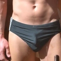 sportyguy21