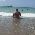 Sexyboy38