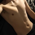 Alexxxis