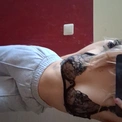 eesstteerree