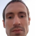 Damsis
