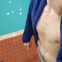 Nurgeldi