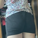 IesacejiLiepaj1