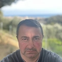 Istratij