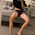 Fitandsexy