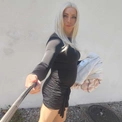 LauraKross