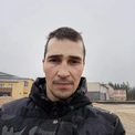 Sexboy33