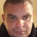 RomansDav