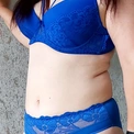 Sintija35