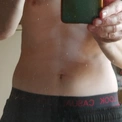 Marcelo8