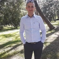 Sergejs777