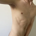 mikelis18