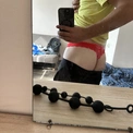 Koncita123
