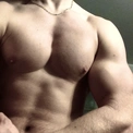 Fitnessman