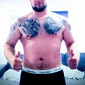 Zeus21