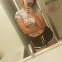 Beate999