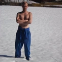 Dmitrijs1975