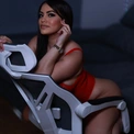 Yulianaa