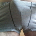funtimenow