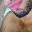 Rolandas123