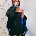 Katya22555