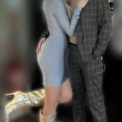 DGLV