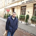 Sergey48