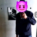 KurtsVetra420