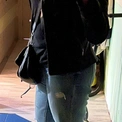 Ieva451