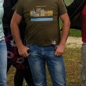 Retsk