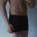 Sammy85
