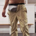 JusFun23cm