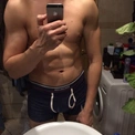 Janisozo69