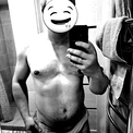 Adrians69