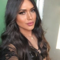 BiancaAyalahh