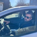 Adam93
