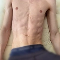 Rhrds
