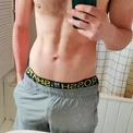 Thebarbarian