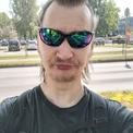 Dzerve
