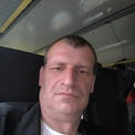 Djacenko19