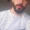 Joneuer
